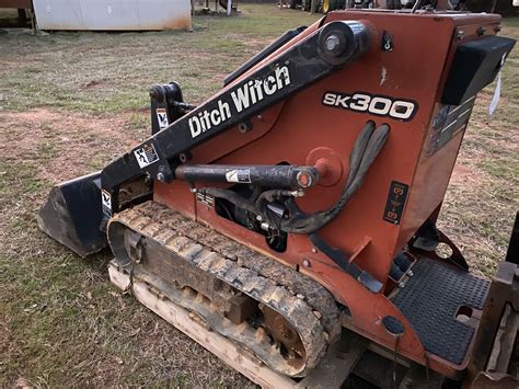 skid steer ditch witch attachment|ditch witch skid steer attachments.